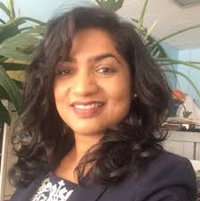 Happy to share this big win to give more Queensborough Community College  students opportunities for jobs as Radiation Safety Professionals at  Brookhaven National Laboratory and across the DOE…