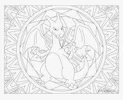 Opens in a new window; Articuno Pokemon Coloring Page Hd Png Download Kindpng