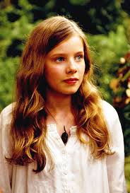 Then Ready Yourself Peter Pan For I Am Red Handed Jill Rachel Hurd Wood Peter Pan Movie Peter And Wendy