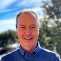 14800+ "Sherman" profiles