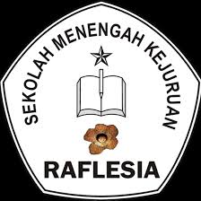 Mengaktualisasikan potensi generasi dakwah untuk perkembangan syiar islam. Smk Swasta Pilihan Terbaik Di Depok Depok Netizen