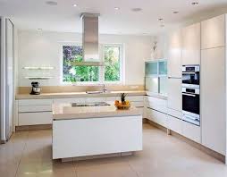 12 Cool Fotos Von Wandregal Kuche Weiss Kuche Hochglanz Weiss Kuche Gestalten Weisse Kuche