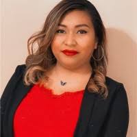 30+ "Edith Abarca" profiles