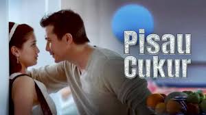 Maybe you would like to learn more about one of these? Is Movie Gold Diggers Pisau Cukur 2009 Streaming On Netflix