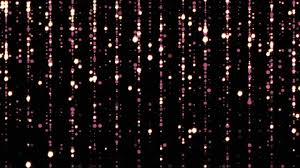 Maybe you would like to learn more about one of these? Rose Gold Glitter Texture 4k Animation Stock Video Pond5