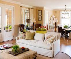 33 Living Room Color Schemes For A Cozy Livable Space Living Room Warm Living Room Color Living Room Color Schemes