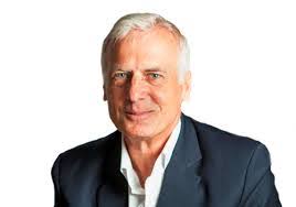 David Zinger's Instagram, Twitter & Facebook