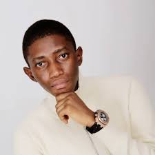 Please share as AT&T continues to build our world class marketing  organisation.