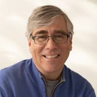 David Tobin Email & Phone Number