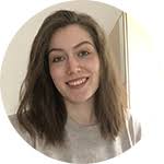 North West Consortium Doctoral Training Partnership