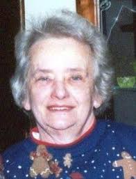 Obituary information for Joann Snell