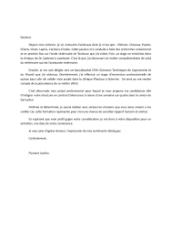 Ce sont les grands magasins comme les galeries lafayette ou les nouvelles galeries qui ont un rayon « sports » avec vêtements et chaussures. Lettre De Motivation Aide Soignante