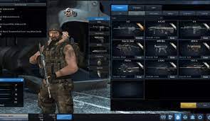 Zepetto interactive indonesia all rights reserved. Char Pb Zepetto Gratis Belum Diambil 2021 Akun Gratis