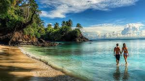 The Best Costa Rica Vacation Packages for 2025