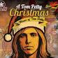 A Tom Petty Christmas, presented by Hard Promises