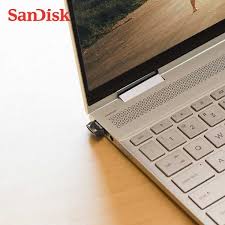 Average rating:4.2out of5stars, based on45reviews45ratings. Sandisk Cz430 32gb 64gb 128gb Ultra Fit Usb 3 1 Compact Flash Pen Drive Sdcz430 Usb Flash Drives Computers Tablets Networking