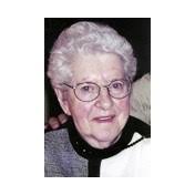 Search Joyce Saunders Obituaries and Funeral Services