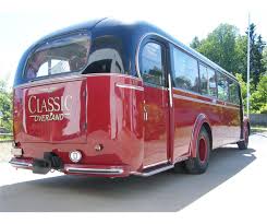 1950 Mercedes Benz O 6600 Cc 557447 For Sale In Germany Mercedes Benz Mercedes Mercedes Van