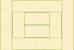 Tatami Floor Tatami Mat Texture