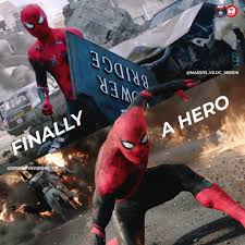 1920x1080 spider man miles morales wallpapers for laptop full hd 1080p devices Pin By H A N N A H B On Marvel Spiderman Marvel Best Marvel Characters