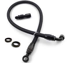 Pin On K Motor Performance Products
