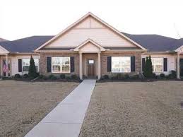 Huntsville Represent Gorgeous Homes Right In The Metrohuntsville Community Enjoy Repin And Spread The Beauty Around With Madison Homes Home House Styles