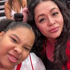 Candice Gilmore (@sweetascandy86) • Instagram photos and videos