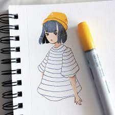 We did not find results for: Art Blog Liking The Simplistic Art Style Ig Vang Gogh