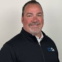 1000+ "Wingler" profiles