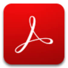 Adobe Acrobat Reader Pdf Viewer Editor Creator 17 0 Arm V7a Nodpi Android 4 1 Apk Download By Adobe Apkmirror