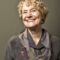 DOC) Karen Seashore Louis CV.Emerita