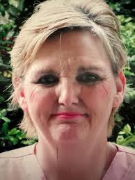 Teresa Lee (Allen) Harper Obituary March 1, 2023