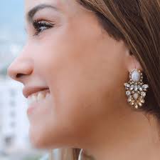 Profile for Lutty Joyería