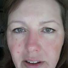 Fifi Jones (fifi0328)