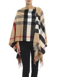 Find many great new & used options and get the best deals for womens burberry collette cape poncho camel merino & cashmere fringe rare at the best online prices at ebay! Ø´Ù‡Ø§Ø¯Ø§ØªÙ‡ ÙƒØ´Ø§Ù Ø¶ÙˆØ¦ÙŠ Ù‡Ø²ÙŠÙ„Ø© Burberry Collette Cape Natural Soap Directory Org