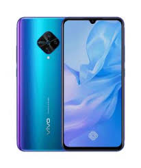 The chipset of the smartphone vivo v21 pro qualcomm sdm765 snapdragon 765g (7 nm). Vivo V21 Pro Price In Pakistan 2021 Prices Updated Daily