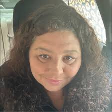 Negative Experiences with Homeowners Association in Berkeley County