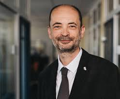 BIM-Experten im Überblick