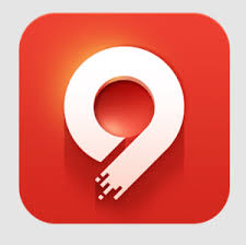 9apps Download For Free On Phoneky
