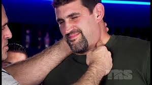 Jeffrey Epps's Instagram, Twitter & Facebook