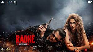 Your most wanted bhai (2021) hindi from player 2. Radhe Movie Dialogues Complete List Salman Khan Meinstyn Solutions