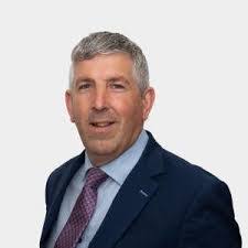 Cian Li's Instagram, Twitter & Facebook