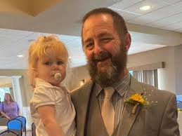 Fundraiser by Joey Hoffman : Barry's Bone Marrow Transplant Fund