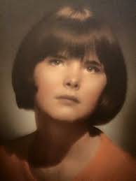 Laura Schultz Obituary (2016)