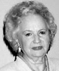 Lois Schwarz Obituary (2011)