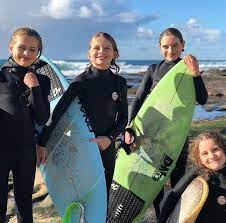 Pin By Erin Conradie On Isabel Norris Nuts Catchmenuckeles Norris Nuts Surfing