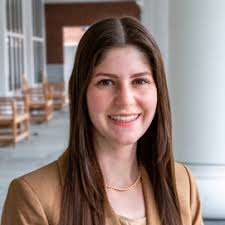 Spring 2022 Liberal Arts Commencement Program