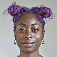 Jamila Pierce's Instagram, Twitter & Facebook