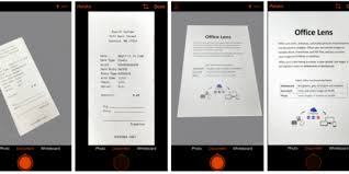 Come and visit our site, already thousands of classified ads await you. Cara Jadikan Smartphone Anda Scanner Tak Usah Repot Fotokopi Ktp Dan Berkas Merdeka Com
