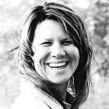 Leeanna Amy (Rabideau) Tanner, September 26th, 1975 Tanner